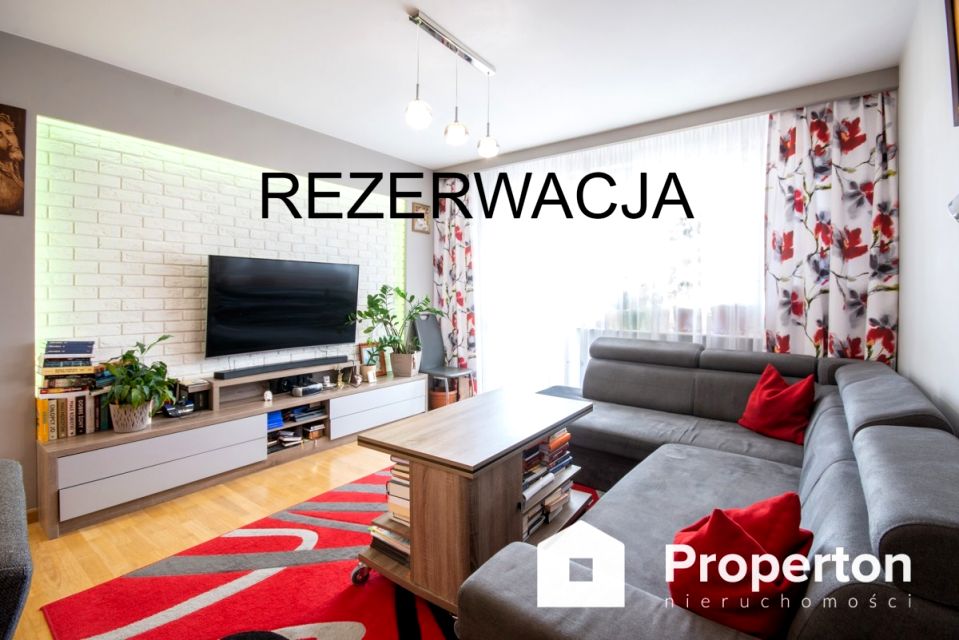 Mieszkanie Białystok