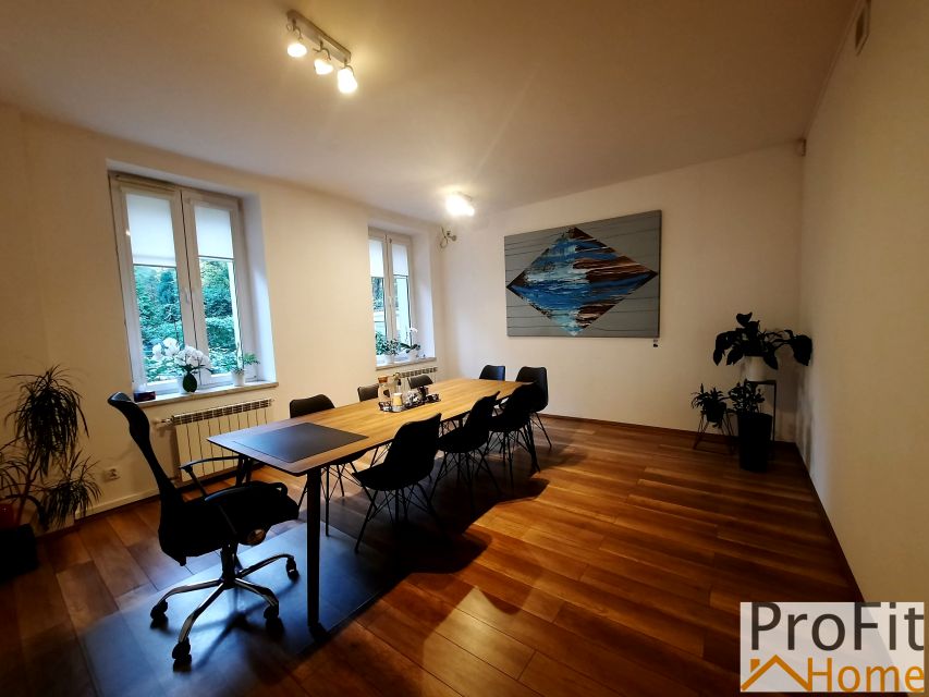 Lokal Kraków