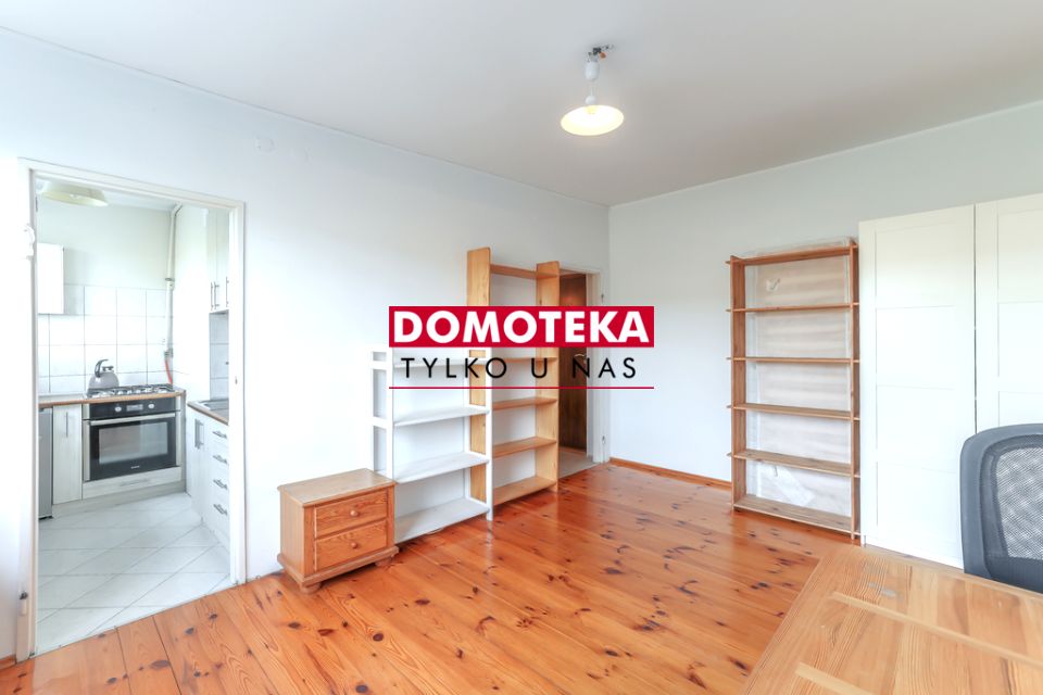Mieszkanie Gdynia