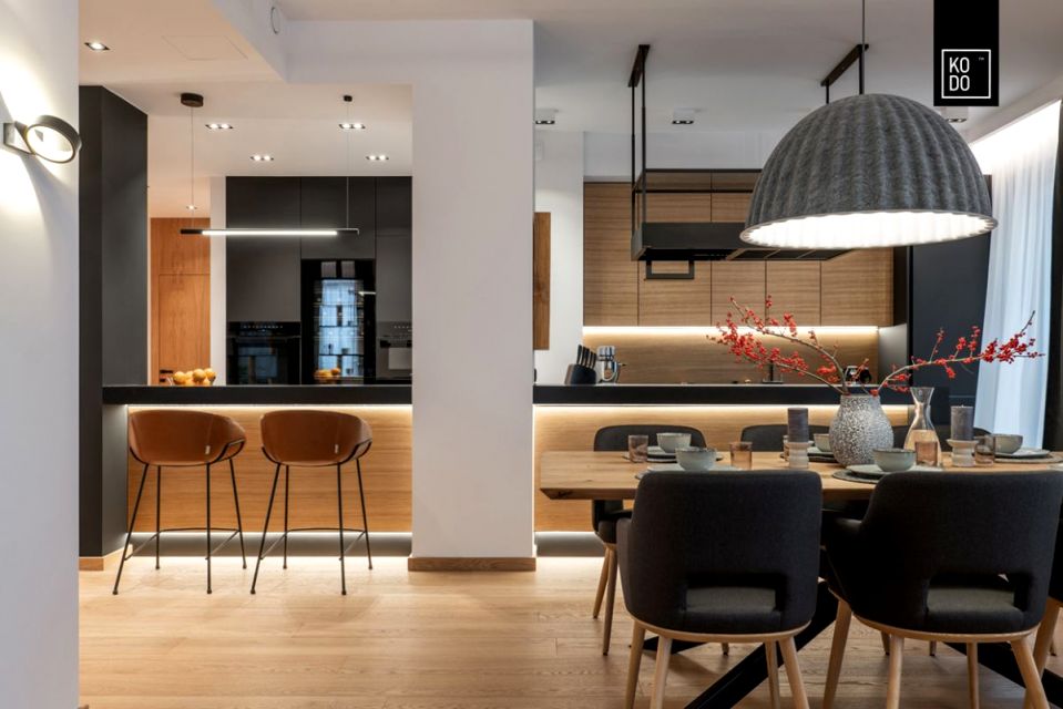 Mieszkanie Wrocław sprzedaż