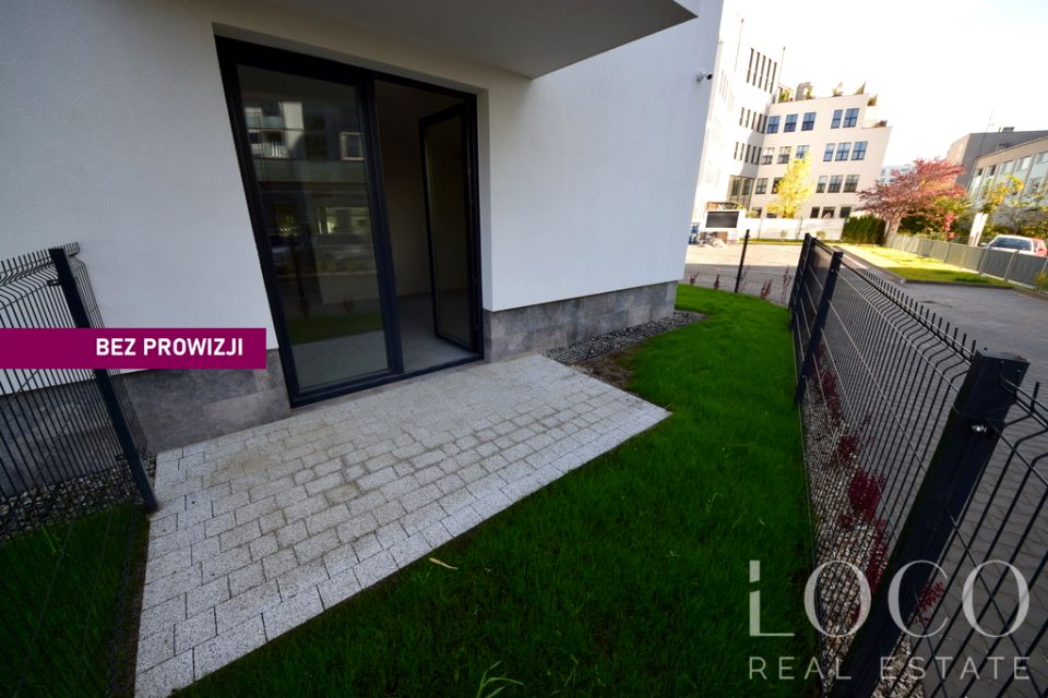 Mieszkanie blok mieszkalny sprzedaż