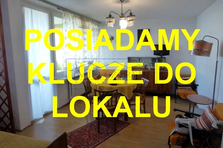 Mieszkanie Warszawa wynajem
