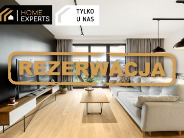 Mieszkanie apartamentowiec Gdańsk