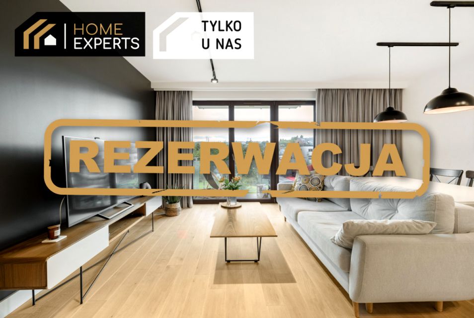 Mieszkanie apartamentowiec Gdańsk