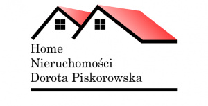 Home Nieruchomości DOROTA Piskorowska