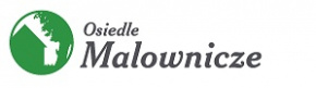Osiedle Malownicze II