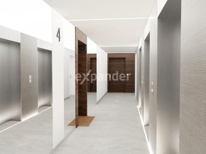 Mieszkanie Warszawa sprzedaż