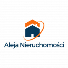 ALEJA NIERUCHOMOŚCI Sp. z.o.o.