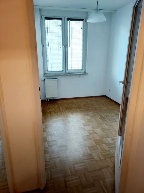 Mieszkanie apartamentowiec sprzedaż