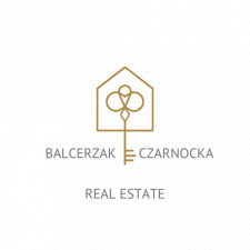 Balcerzak&Czarnocka Real Estate