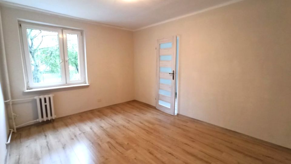 Mieszkanie Kielce