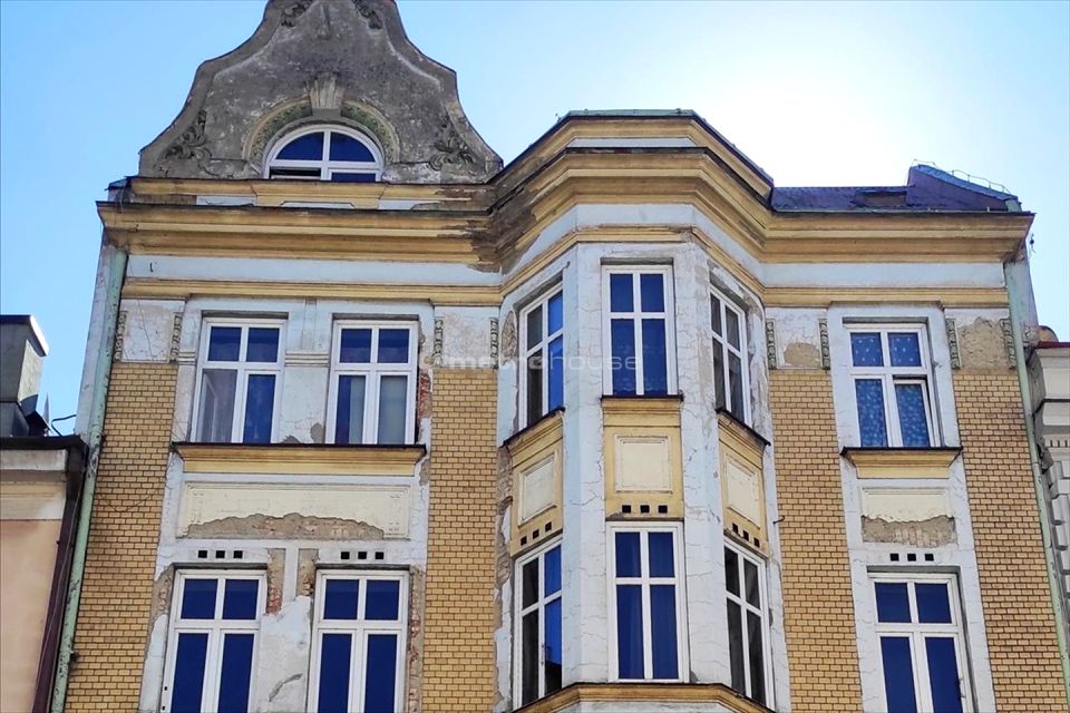 Lokal Bielsko-Biała