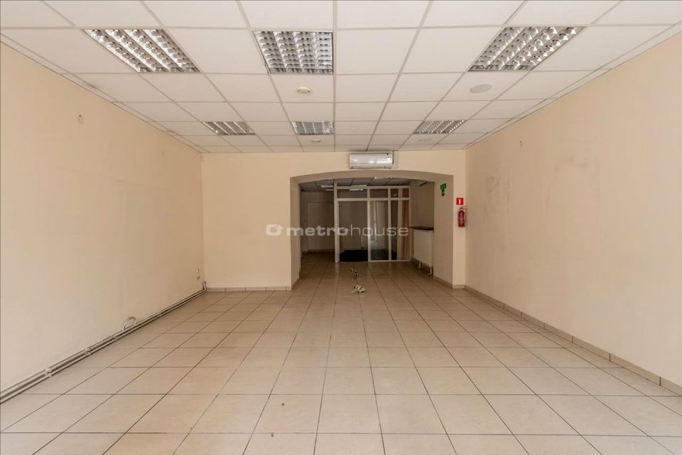 Lokal Żywiec