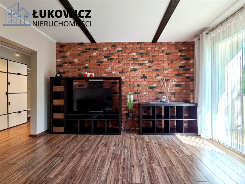 Mieszkanie Bielsko-Biała