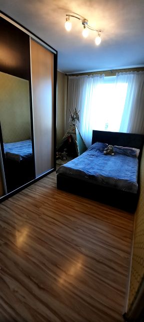 Mieszkanie Gorzów Wielkopolski