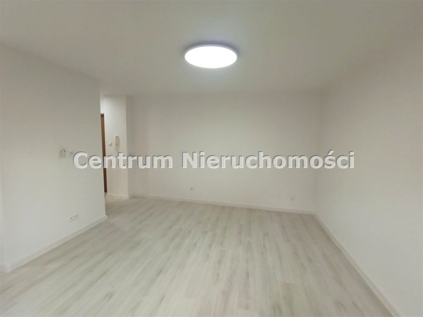 Mieszkanie Częstochowa
