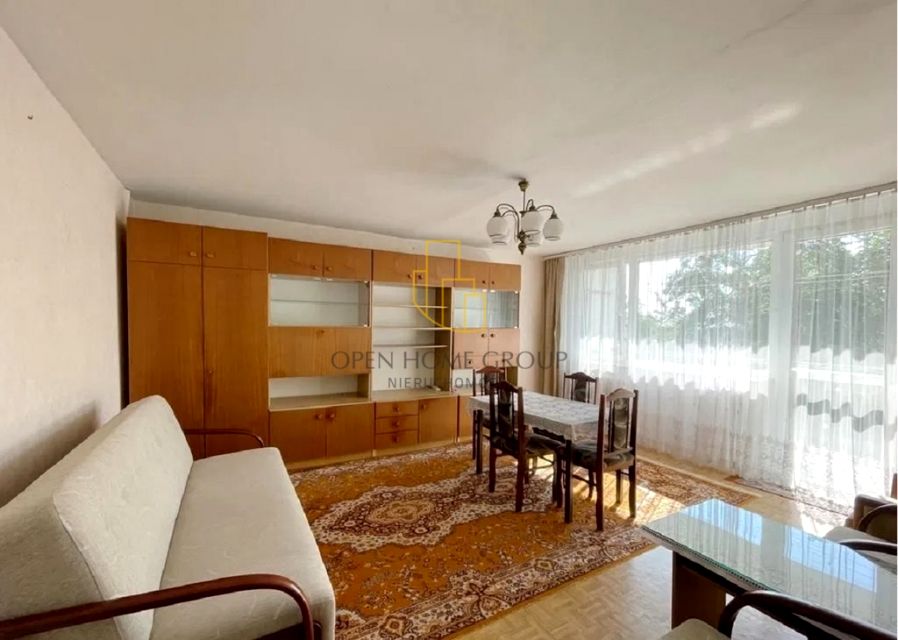 Mieszkanie Wrocław sprzedaż