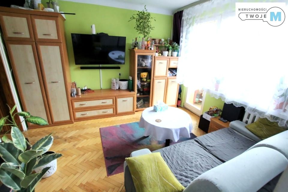 Mieszkanie Kielce sprzedaż