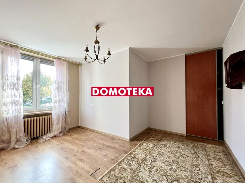 Mieszkanie Gdańsk