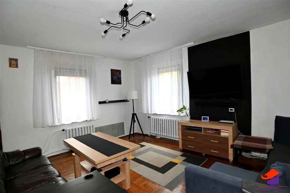 Dom Piekary Śląskie
