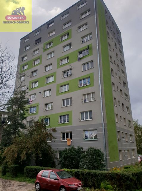 Mieszkanie Kielce