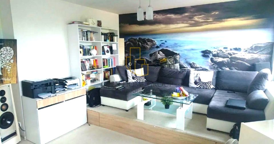 Mieszkanie Wrocław sprzedaż