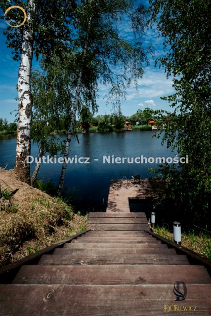 Dom Wodzisław Śląski