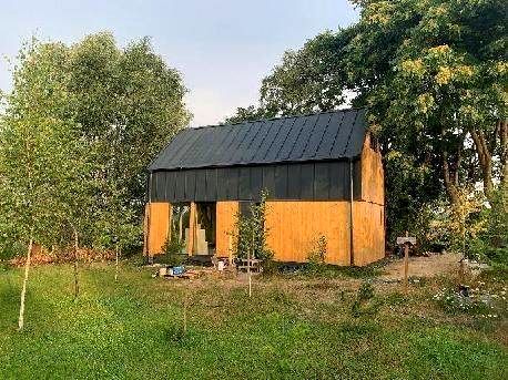 Lokal Jelcz-Laskowice