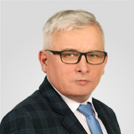 Marek Niewiadomski