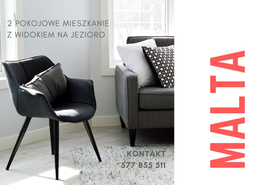 Mieszkanie blok mieszkalny sprzedaż