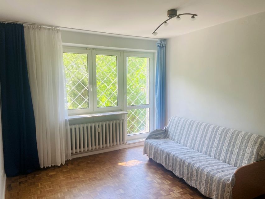 Mieszkanie blok mieszkalny sprzedaż