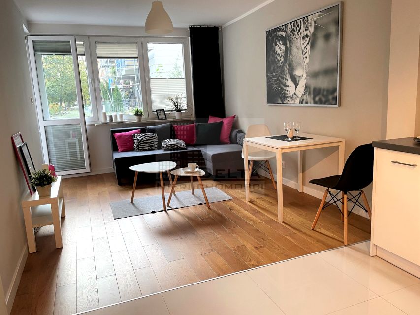 Mieszkanie Warszawa sprzedaż