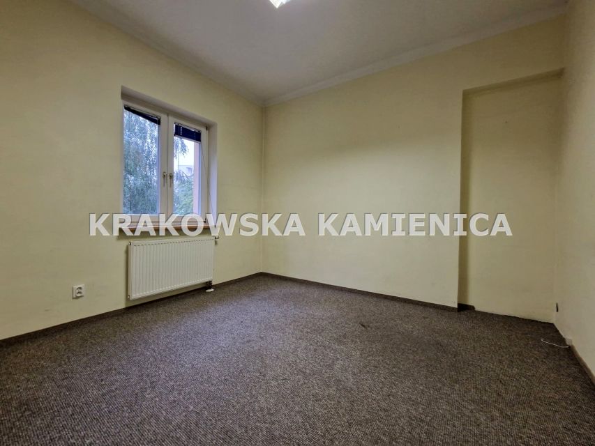 Lokal Kraków