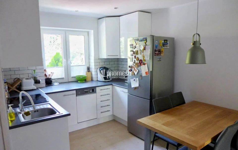 Mieszkanie Wrocław sprzedaż