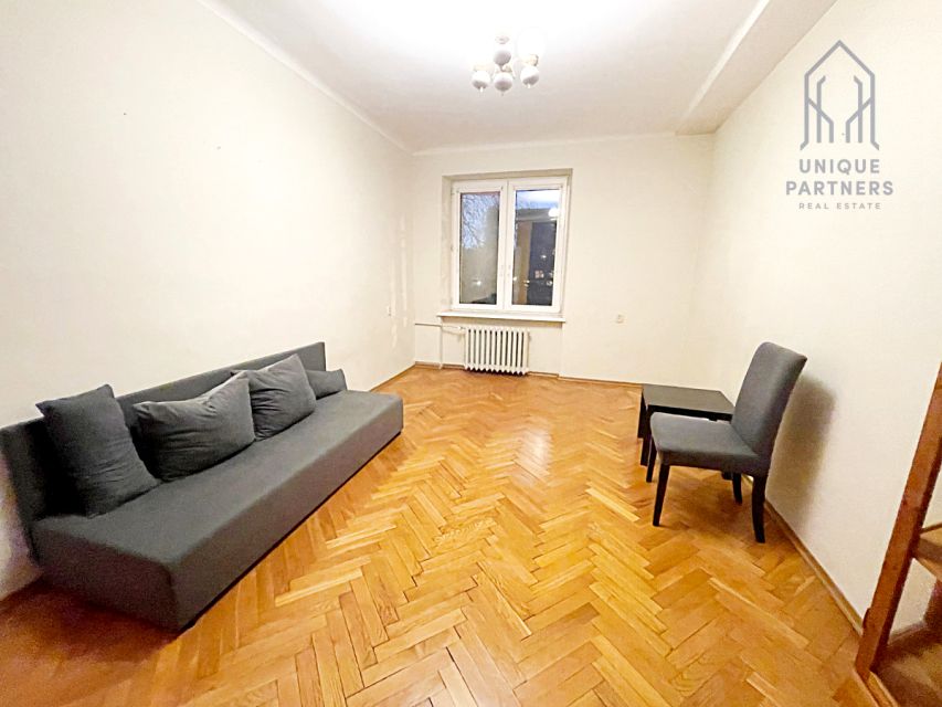 Mieszkanie Warszawa sprzedaż