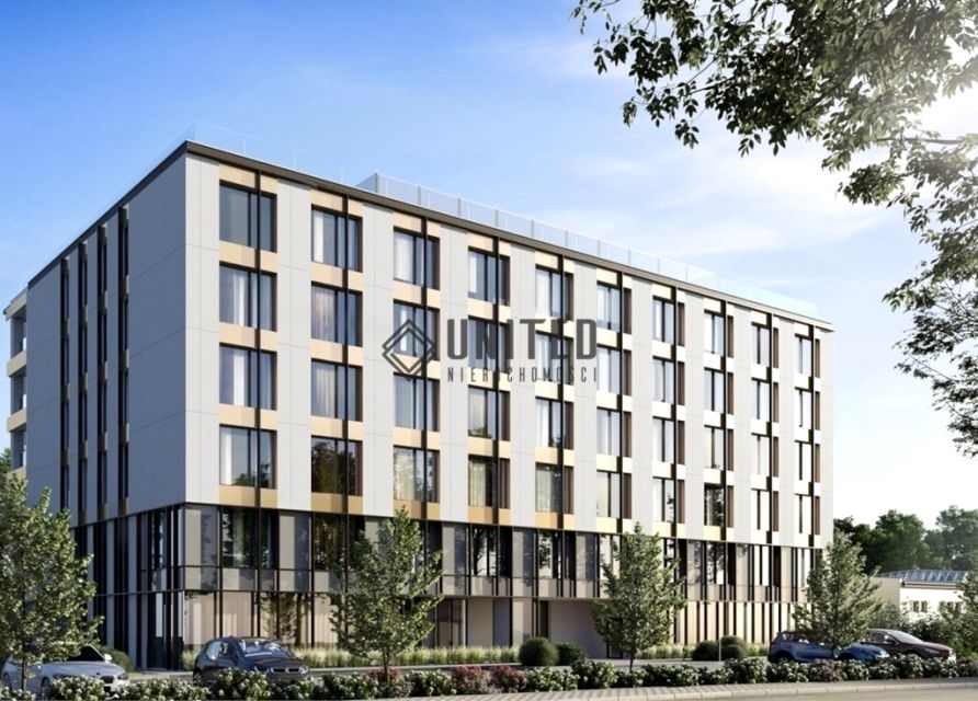 Mieszkanie Wrocław sprzedaż