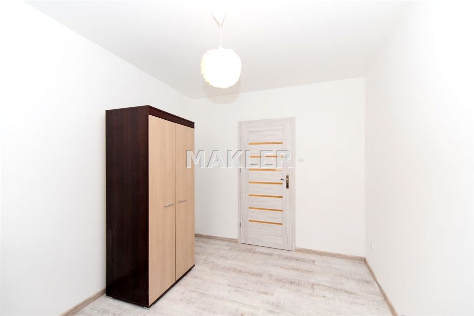 Mieszkanie Bydgoszcz sprzedaż