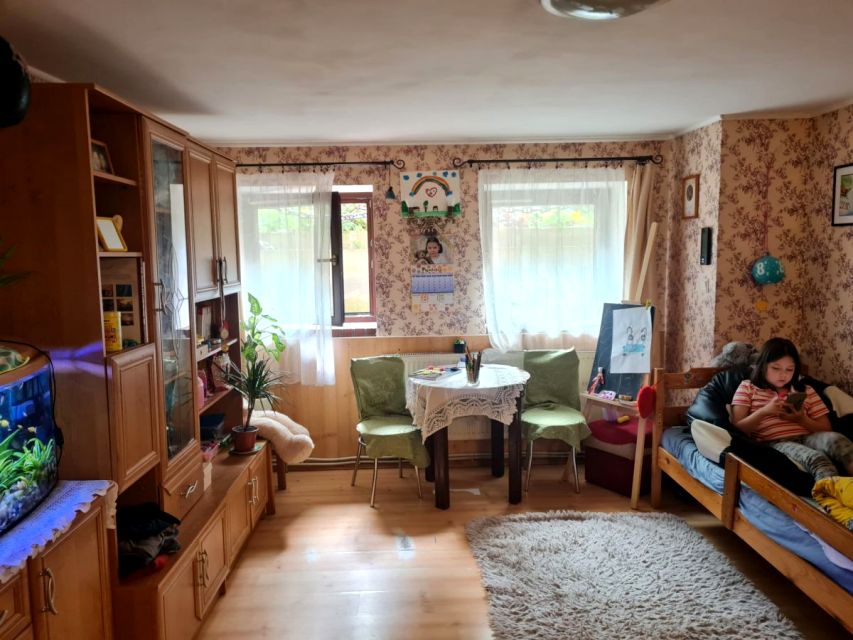 Lokal Gdynia sprzedaż