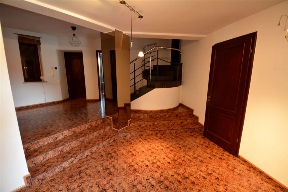 Dom Gliwice