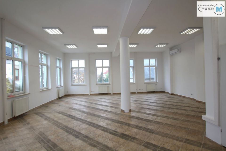 Lokal Kielce