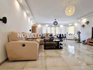 Mieszkanie Bydgoszcz sprzedaż