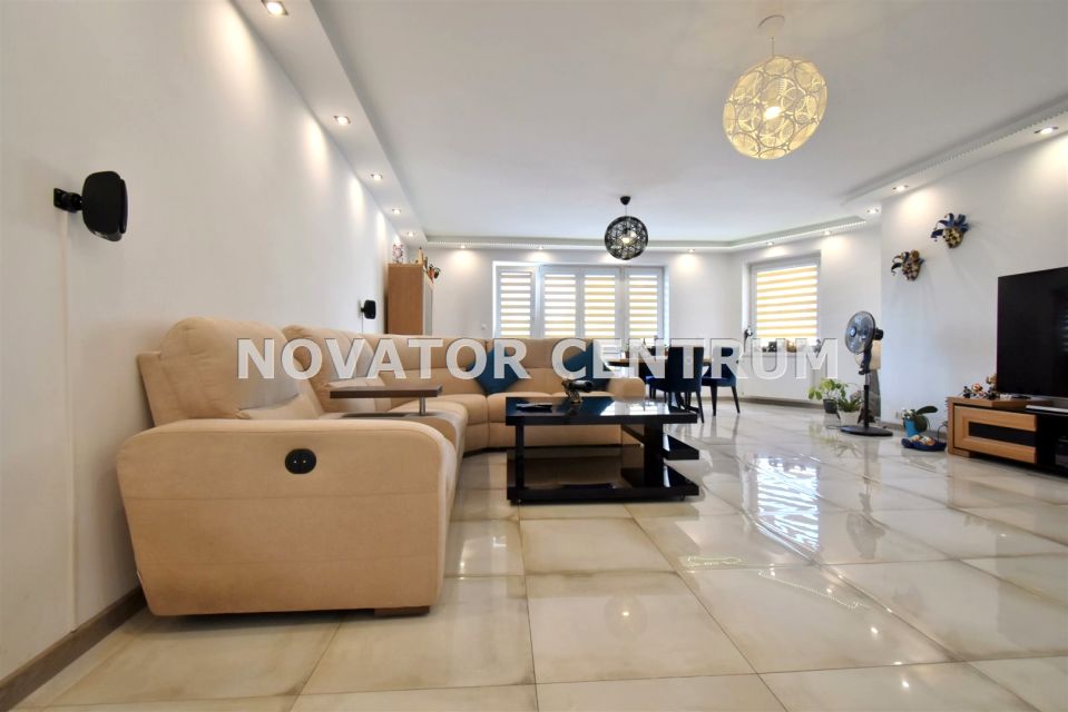 Mieszkanie Bydgoszcz sprzedaż