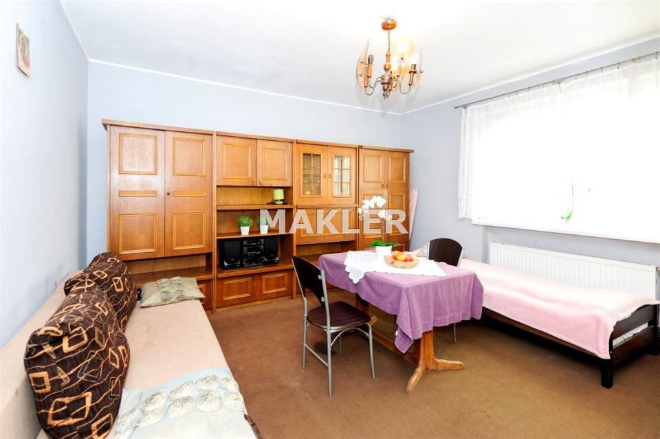 Dom Bydgoszcz wynajem