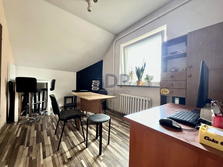 Lokal Wrocław wynajem