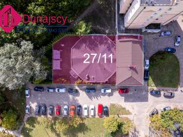 Dom Olsztyn