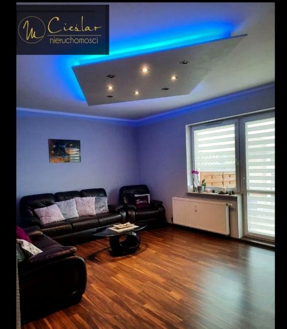 Mieszkanie blok mieszkalny sprzedaż