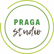 Praga Studio