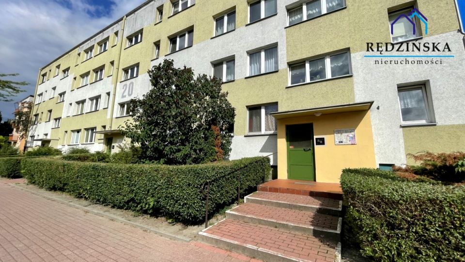Mieszkanie Płock sprzedaż