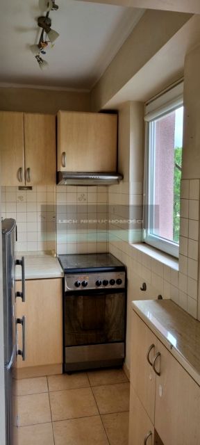 Mieszkanie Warszawa sprzedaż