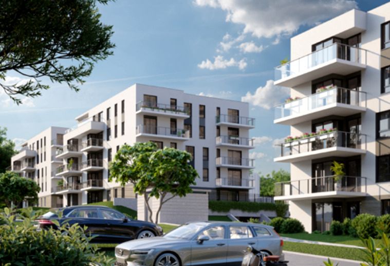 Mieszkanie Gdańsk sprzedaż